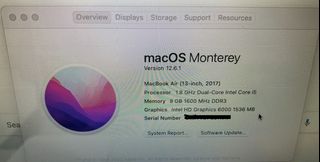 (Category: ) located in . Submitted by thetechmen (Listing ID 1416368259, Image 1). Description: .