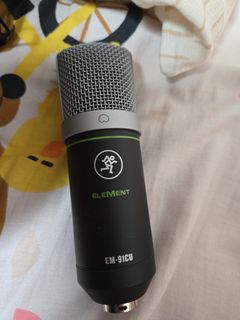 （分類：）位於 。 由 briansss11 提交（商品編號 1416349043，圖片 1）。簡介： 。
