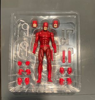 （分類：）位於 。 由 daredevil177013 提交（商品編號 1416222551，圖片 1）。簡介： 。