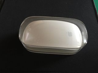 由 hawkwolf (刊登 ID 1416320435，圖片 1) 提交，位於 的 (類別：)，說明：。