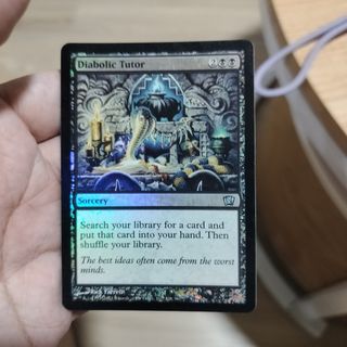 (Category: ) located in . Submitted by linkin_card (Listing ID 1416410098, Image 1). Description: .