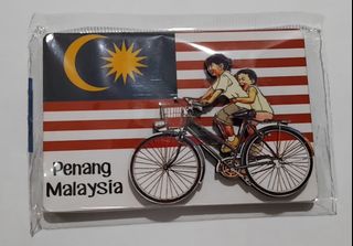 (Kategori: ) berada di . Dikirim oleh kode3g (ID iklan 1416256256, Gambar 1). Deskripsi: .