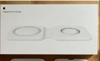 （分類：）位於 。 由 tyw118 提交（商品編號 1416243803，圖片 1）。簡介： 。