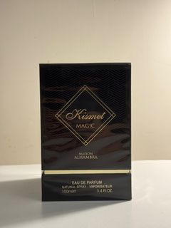 （分類：）位於 。 由 SellingDreams 提交（商品編號 1416306091，圖片 1）。簡介： 。