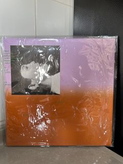 （分類：）位於 。 由 1043593214 提交（商品編號 1416314610，圖片 1）。簡介： 。