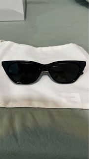 （分類：）位於 。 由 dlyly 提交（商品編號 1416363214，圖片 1）。簡介： 。