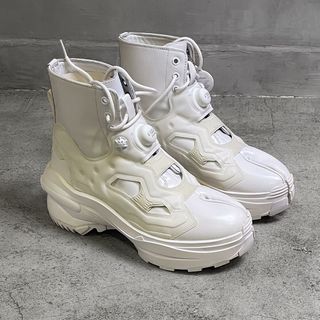 （分類：）位於 。 由 kkkkkdeb 提交（商品編號 1416395823，圖片 1）。簡介： 。