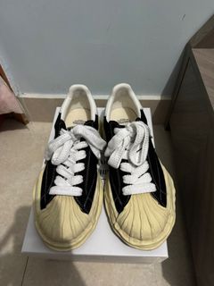 （分類：）位於 。 由 ke1zz 提交（商品編號 1416397712，圖片 1）。簡介： 。