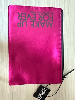 （分類：）位於 。 由 chopperop 提交（商品編號 1416389026，圖片 1）。簡介： 。