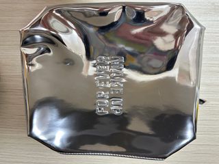 （分類：）位於 。 由 chopperop 提交（商品編號 1416389300，圖片 1）。簡介： 。