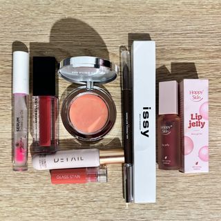 (Category: ) located in . Submitted by onlyseanli (Listing ID 1416420739, Image 1). Description: .