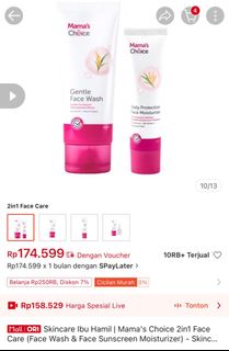 (Kategori: ) berada di . Dikirim oleh lestaricollection (ID iklan 1416378013, Gambar 1). Deskripsi: .