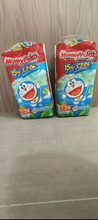 (Category: ) located in . Submitted by flyer007 (Listing ID 1416236750, Image 1). Description: .