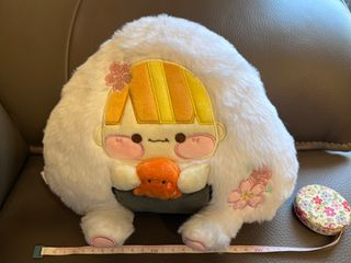 （分類：）位於 。 由 yuenkin10 提交（商品編號 1416246163，圖片 1）。簡介： 。