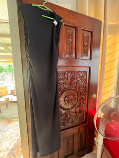 (Category: ) located in . Submitted by coattique (Listing ID 1416258729, Image 1). Description: .