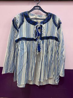 (Kategori: ) berada di . Dikirim oleh peeony (ID iklan 1416223937, Gambar 1). Deskripsi: .
