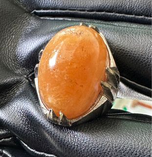 (Category: ) located in . Submitted by ynot (Listing ID 1416286148, Image 1). Description: .