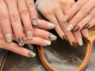 (Category: ) located in . Submitted by SecondChance2nd (Listing ID 1416339248, Image 1). Description: .
