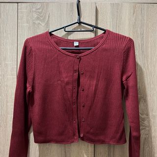 (Category: ) located in . Submitted by bbb.mnl (Listing ID 1416309532, Image 1). Description: .