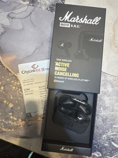 （分類：）位於 。 由 tinkabelbell 提交（商品編號 1416400101，圖片 1）。簡介： 。