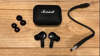 (Category: ) located in . Submitted by valuebuyvaluesellsg (Listing ID 1416335003, Image 1). Description: .