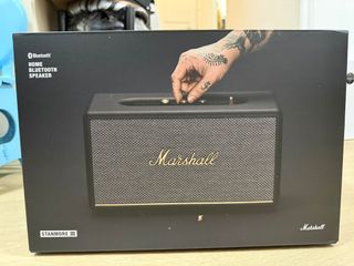 （分類：）位於 。 由 crystal614 提交（商品編號 1416374312，圖片 1）。簡介： 。