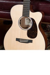 (Category: ) located in . Submitted by jean2sell (Listing ID 1389889207, Image 1). Description: .
