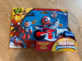 （分類：）位於 。 由 infinitythanos 提交（商品編號 1416243963，圖片 1）。簡介： 。