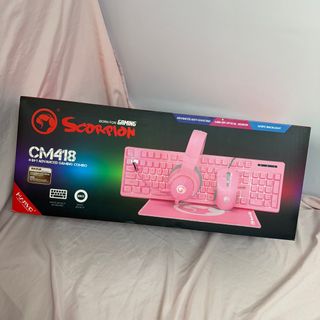 （分類：）位於 。 由 baka.s 提交（商品編號 1416302974，圖片 1）。簡介： 。