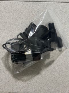 (Category: ) located in . Submitted by acuria (Listing ID 1416400767, Image 1). Description: .