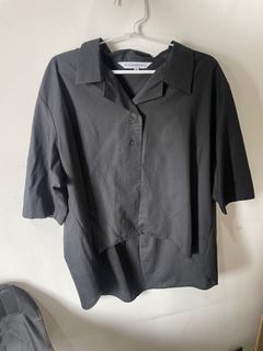 (Kategori: ) berada di . Dikirim oleh putput20 (ID iklan 1416260767, Gambar 1). Deskripsi: .