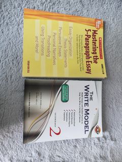（分類：）位於 。 由 jcoolfamily 提交（商品編號 1416419747，圖片 1）。簡介： 。