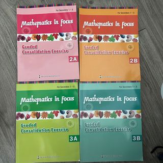 （分類：）位於 。 由 studystuff 提交（商品編號 1416372729，圖片 1）。簡介： 。