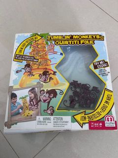 (Category: ) located in . Submitted by nsnell (Listing ID 1416255642, Image 1). Description: .