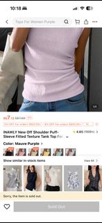 (Category: ) located in . Submitted by soniatan (Listing ID 1416387573, Image 1). Description: .