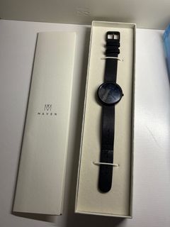 （分類：）位於 。 由 lampy060421 提交（商品編號 1416376704，圖片 1）。簡介： 。