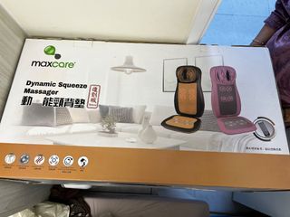 （分類：）位於 。 由 oddstar-2deea4 提交（商品編號 1415184844，圖片 1）。簡介： 。
