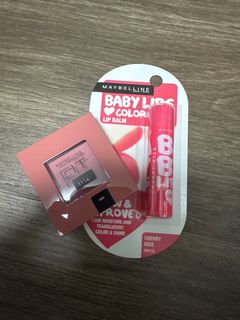 （分類：）位於 。 由 ctwww___ 提交（商品編號 1416410604，圖片 1）。簡介： 。