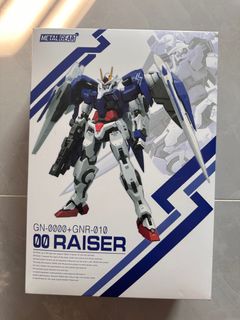 （分類：）位於 。 由 sam101067 提交（商品編號 1416296087，圖片 1）。簡介： 。
