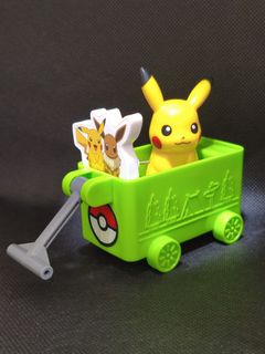(Category: ) located in . Submitted by poke_knick_knacks (Listing ID 1416374997, Image 1). Description: .