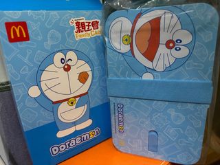 （分類：）位於 。 由 oceanstorehk 提交（商品編號 1416338131，圖片 1）。簡介： 。
