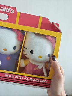 （分類：）位於 。 由 vviinnccee 提交（商品編號 1416250071，圖片 1）。簡介： 。