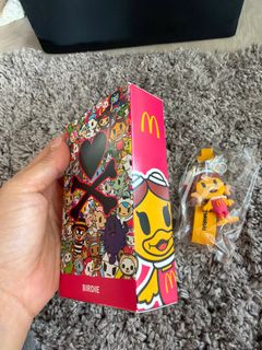 (Category: ) located in . Submitted by cafewell (Listing ID 1416322707, Image 1). Description: .