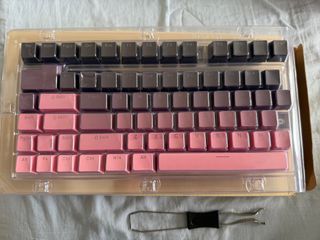 (Category: ) located in . Submitted by minishop15 (Listing ID 1416275871, Image 1). Description: .