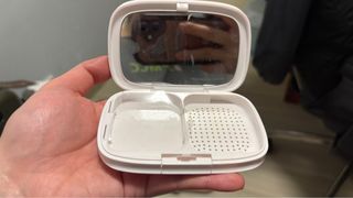 （分類：）位於 。 由 conyisfree 提交（商品編號 1416409398，圖片 1）。簡介： 。