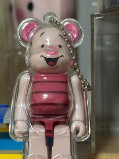（分類：）位於 。 由 jpcc2129 提交（商品編號 1416402793，圖片 1）。簡介： 。