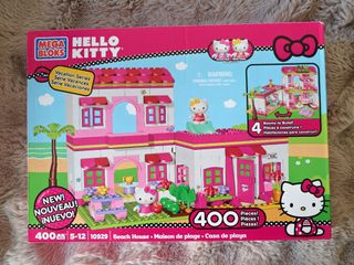 （分類：）位於 。 由 onlineorderuse 提交（商品編號 1416242209，圖片 1）。簡介： 。