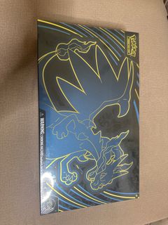 (Category: ) located in . Submitted by justastranger (Listing ID 1416333077, Image 1). Description: .
