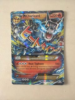 (Category: ) located in . Submitted by y4qc88cusb (Listing ID 1416328137, Image 1). Description: .