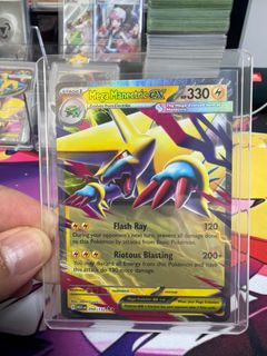 (Category: ) located in . Submitted by kcchong789 (Listing ID 1416326373, Image 1). Description: .